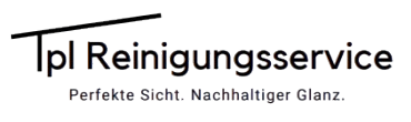 TPL Reinigungsservice